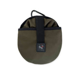 Pita On-The-Go Portable Dog + Cat Bowl