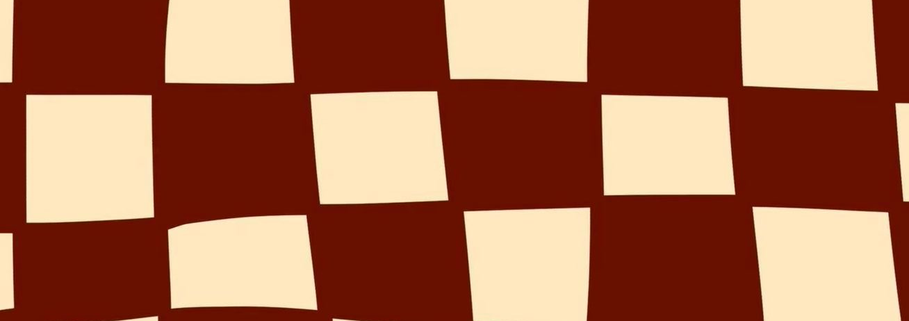 23925104862670513b2c45188b48cd30.jpg_1_146da6c7-1910-441d-ac38-2d9f7eb67900_4f7f008e-de55-41ae-8b9a-28e9f40ba252.png
