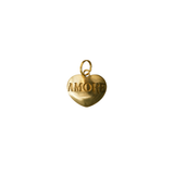 Lucky Charms For Pets + Humans: Amore