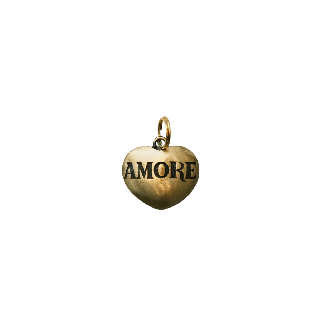 Amore-OxidisedBrass-01.png