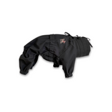Astro Ultimate Winter Dog Coat