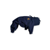 Astro Ultimate Winter Dog Coat