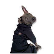 Astro Ultimate Winter Dog Coat