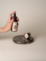 Everything Spray for Pets + Humans