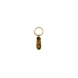 Lucky Charms For Pets + Humans: Babette