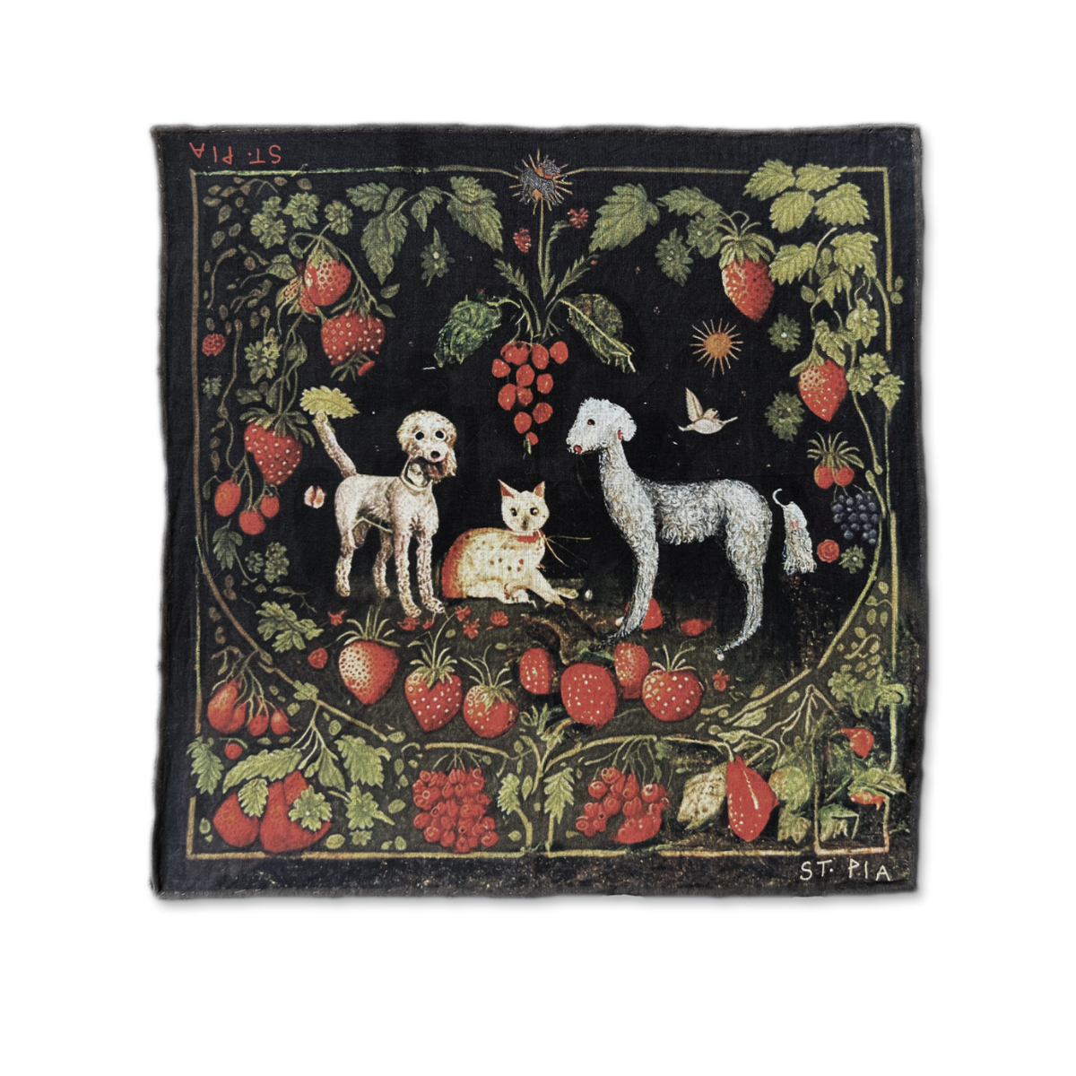 Berry_BFF_Pet_Human_Bandana_-_01.png