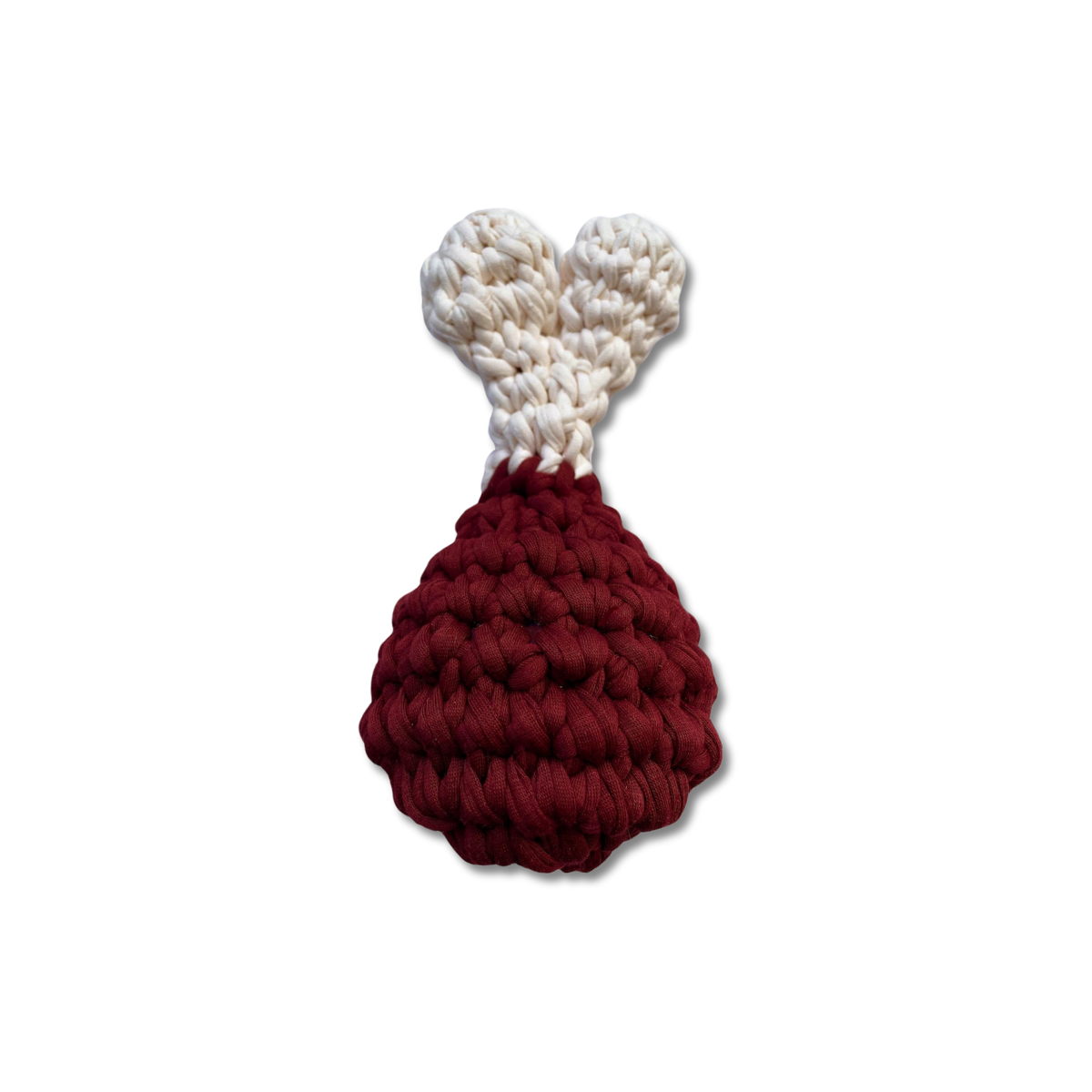 Bistecca_Handmade_Dog_Cat_Toy_-_01.png