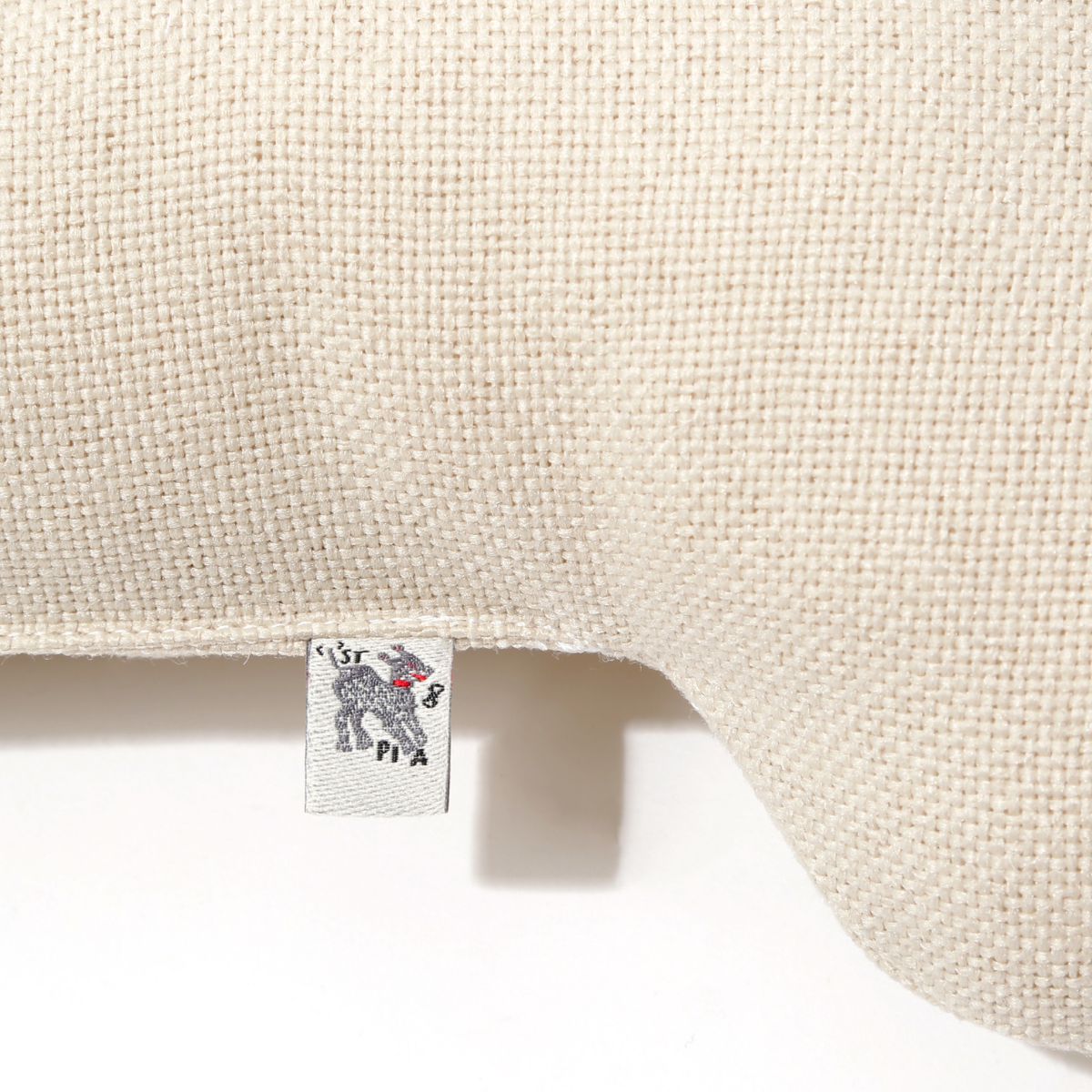 Bone_Dog_Pillow_-_Customisable_-_Milk_-_02.png