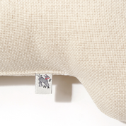 Bone Dog Pillow - Customisable