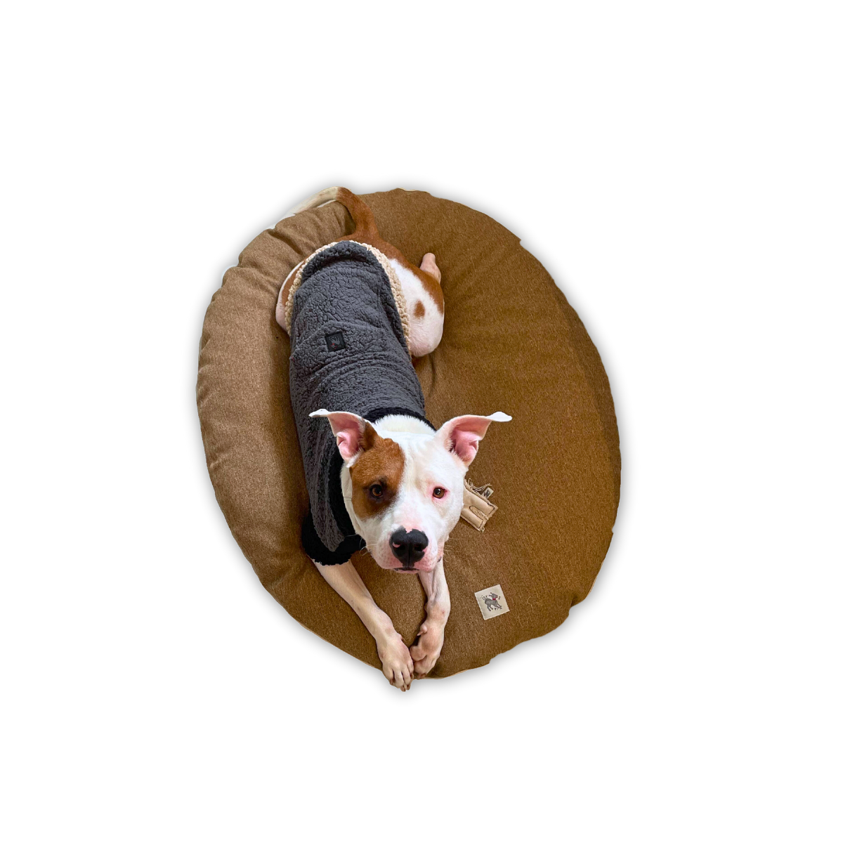 Budu_Dog_Cat_Bed_-_02.png