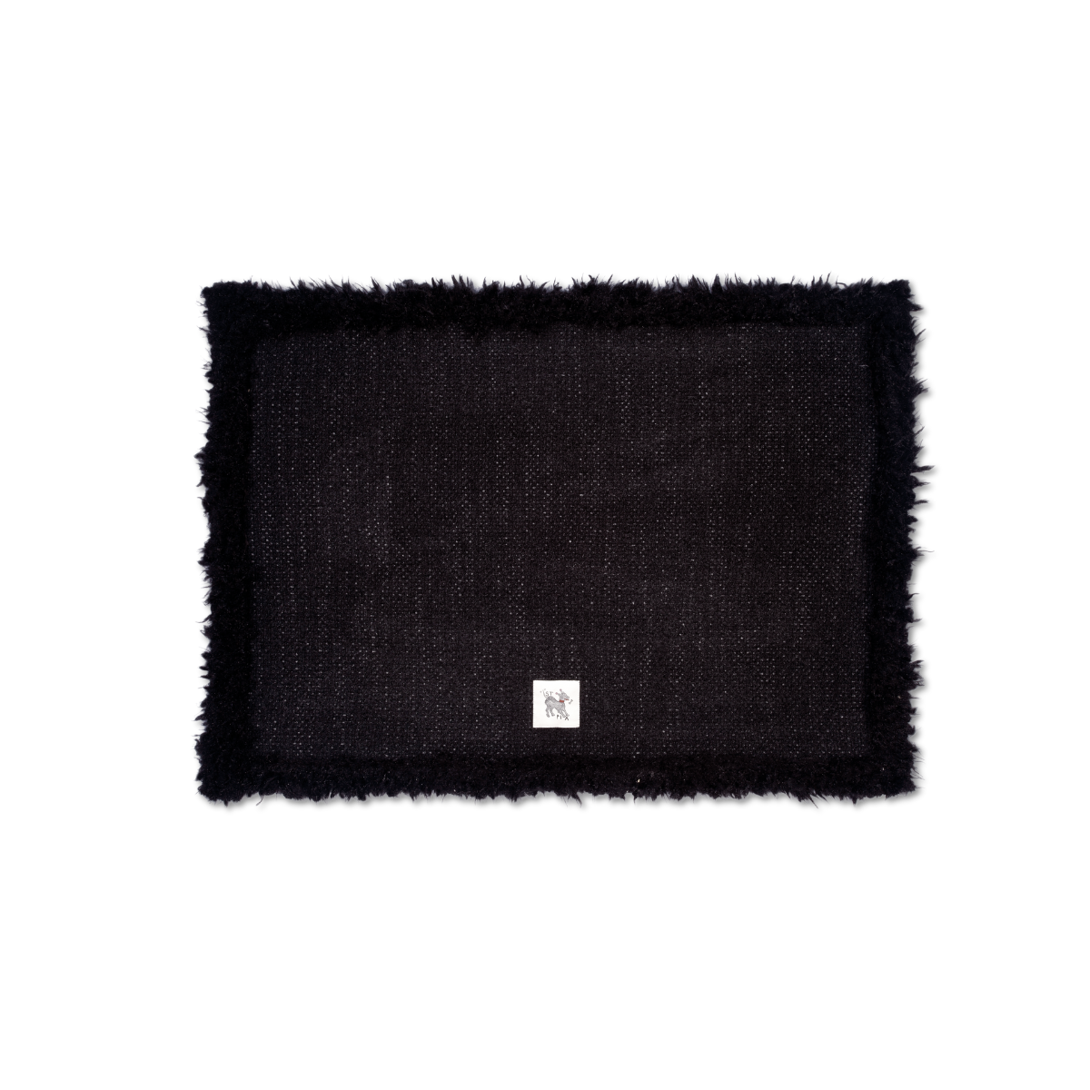 Charcoal_Pet_Blanket_Mat_-_with_fluff_-_Black_-_01.png