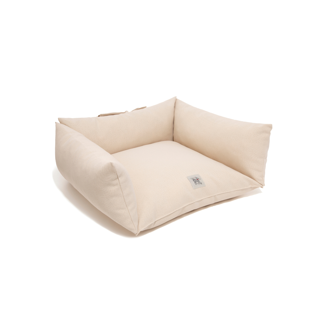 Cornette_Dog_Cat_Bed_-_Milk_-_01.png