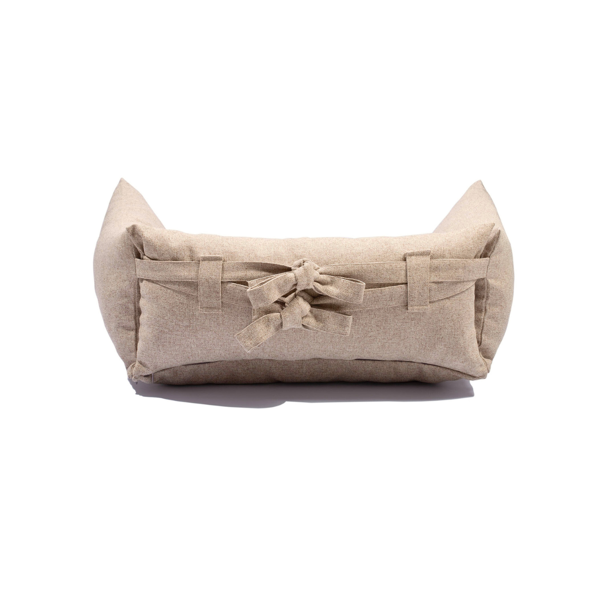 Cornette_Dog_Cat_Bed_-_Nutmeg_-_03.png