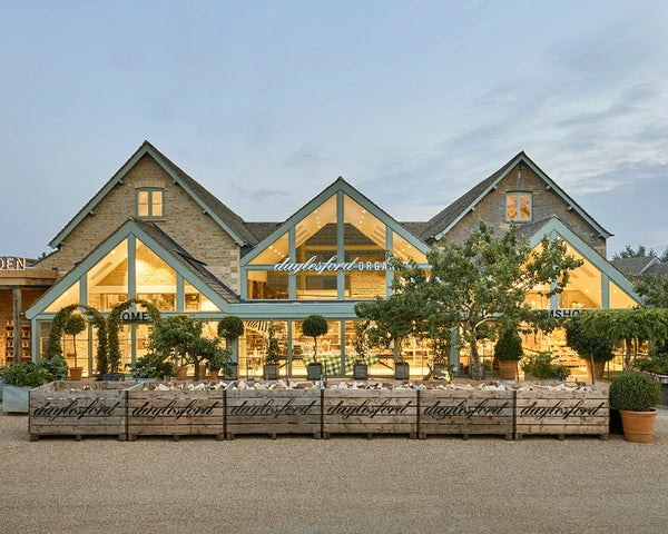 Daylesford-Farm-Cotswolds.png