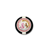Rescue Balm for Pets + Humans