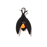 Fly Poop Bag Holder