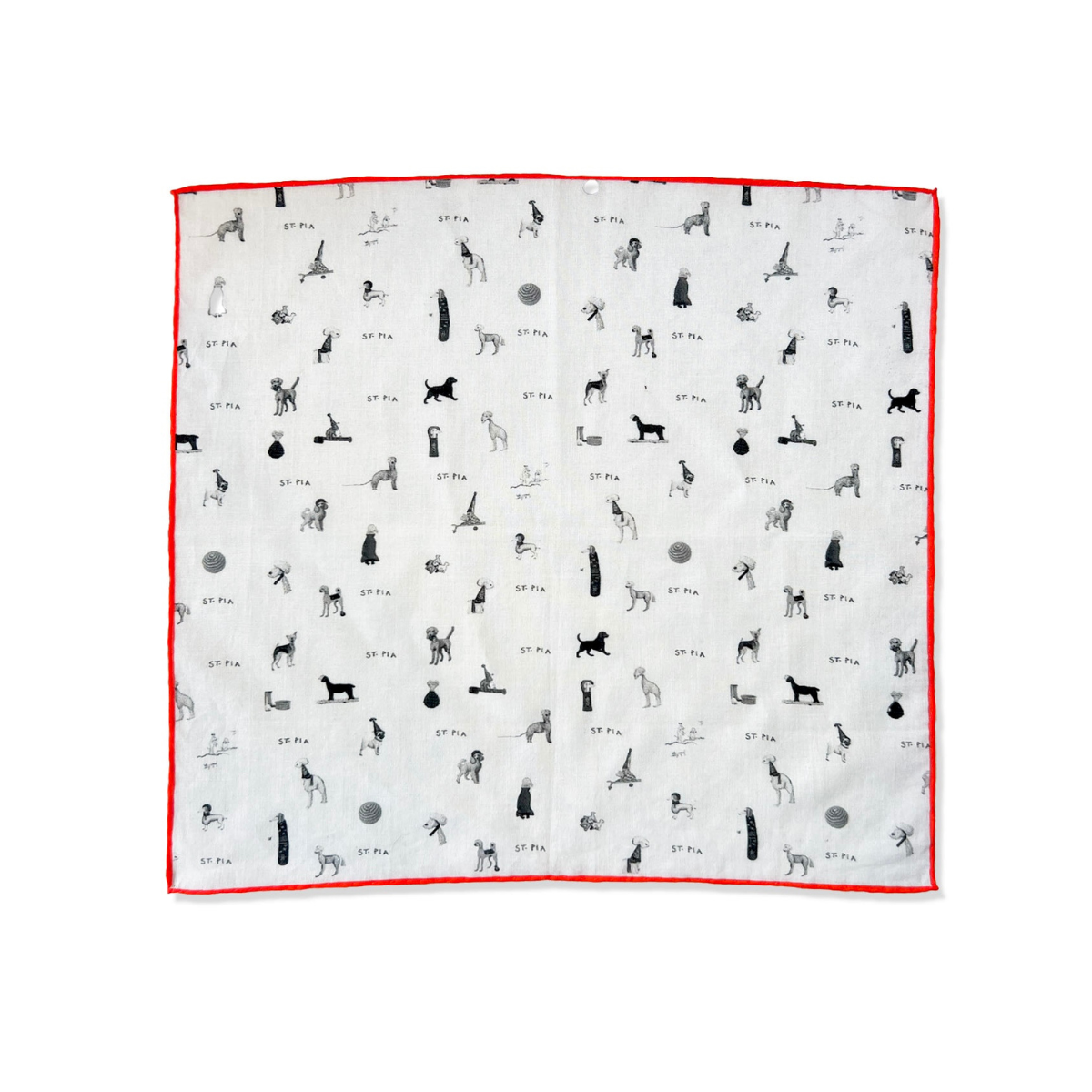 Gazette_Pet_Human_Bandana_-_01.png
