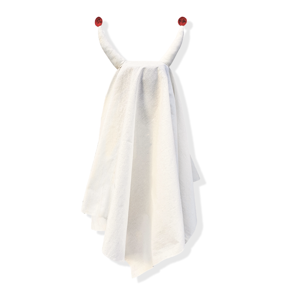Ghostly-HalloweenCostumeforPet_Humans-01.png