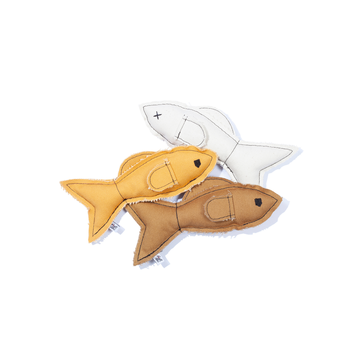 Hamsi_Fish_Handmade_Dog_Cat_Toy_-_All_-_01.png