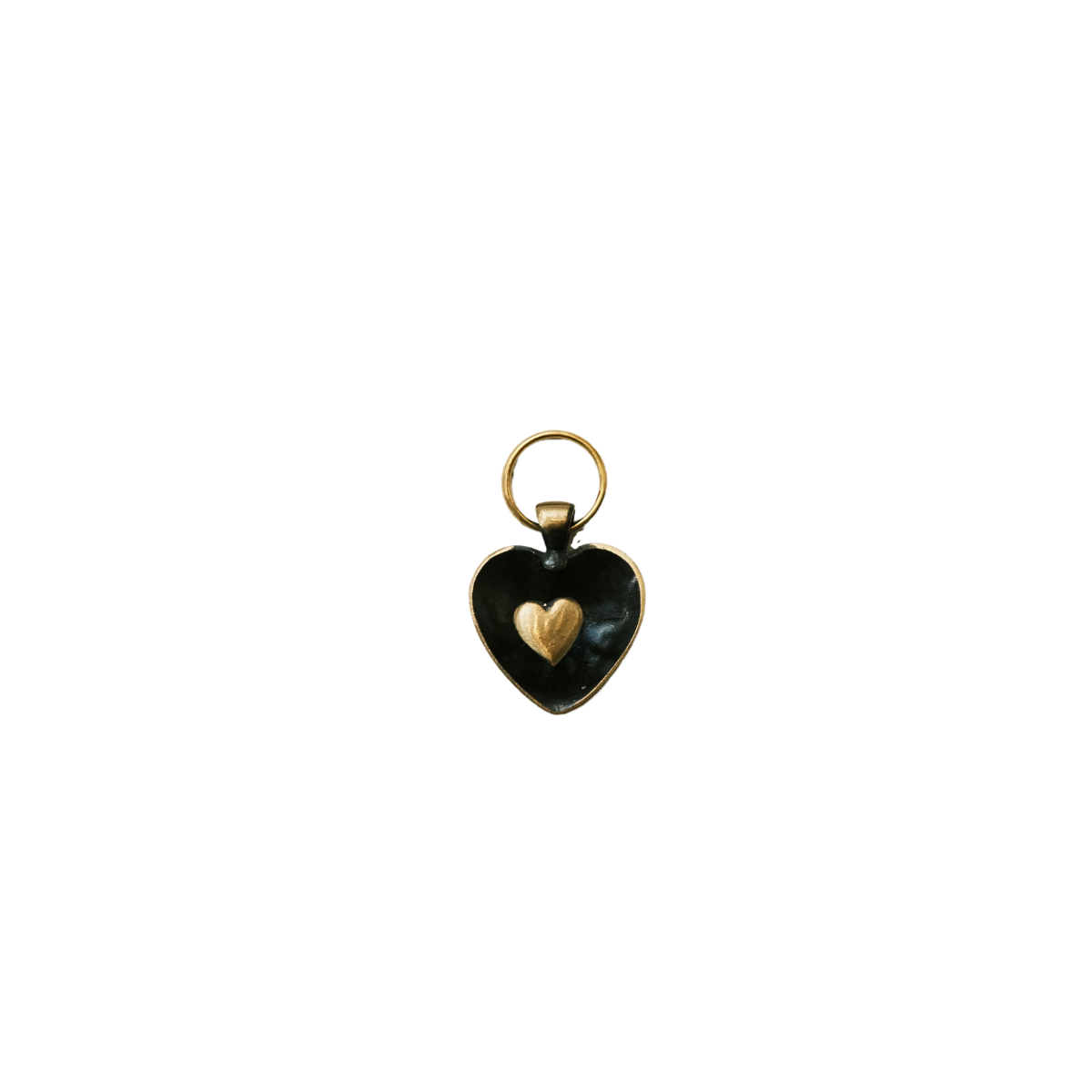 Heartbeat-OxidisedBrass-01.png