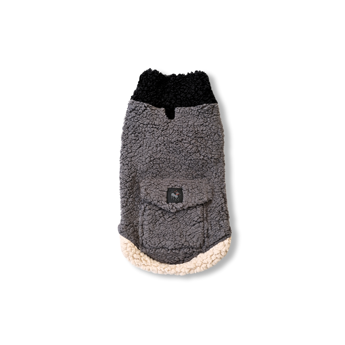 Hiker_Fleece_Dog_Jumper_-_01.png