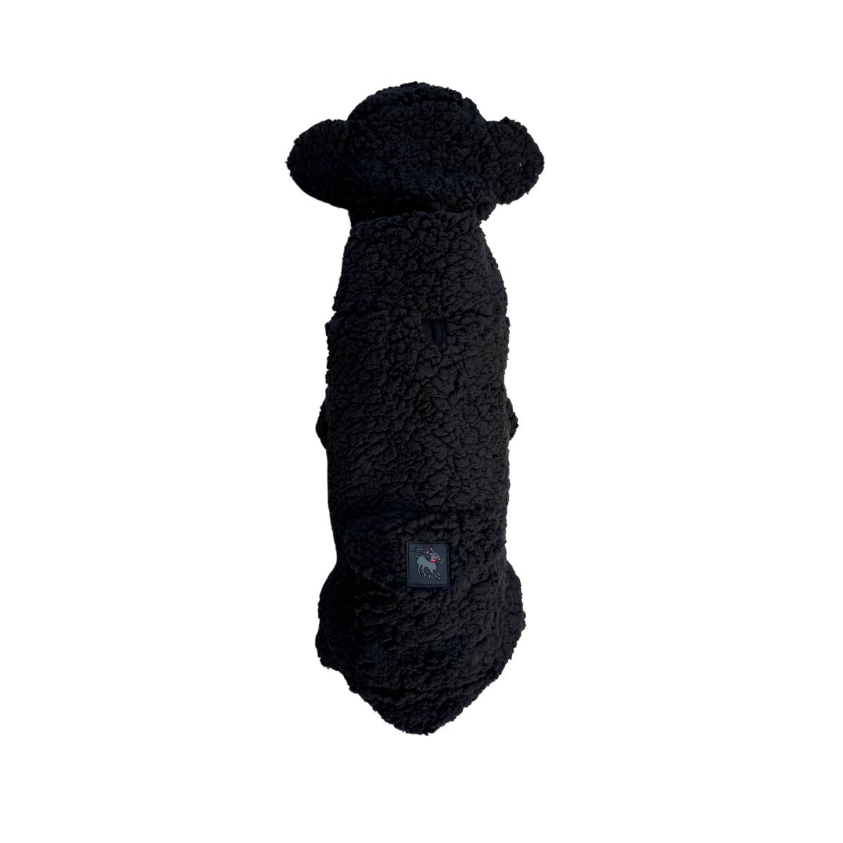 Hiker_Fleece_Dog_Jumper_-_Black_Cub_-_01.png