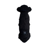 Hiker Fleece Dog Jumper