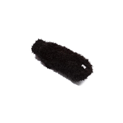 Fluffy Dog + Cat Jumper - Vegan Fur