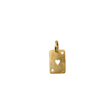 Lucky Charms For Pets + Humans: Kupa