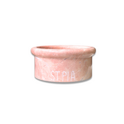 Marbowl Dog + Cat Bowl