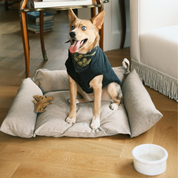 Marbowl Dog + Cat Bowl