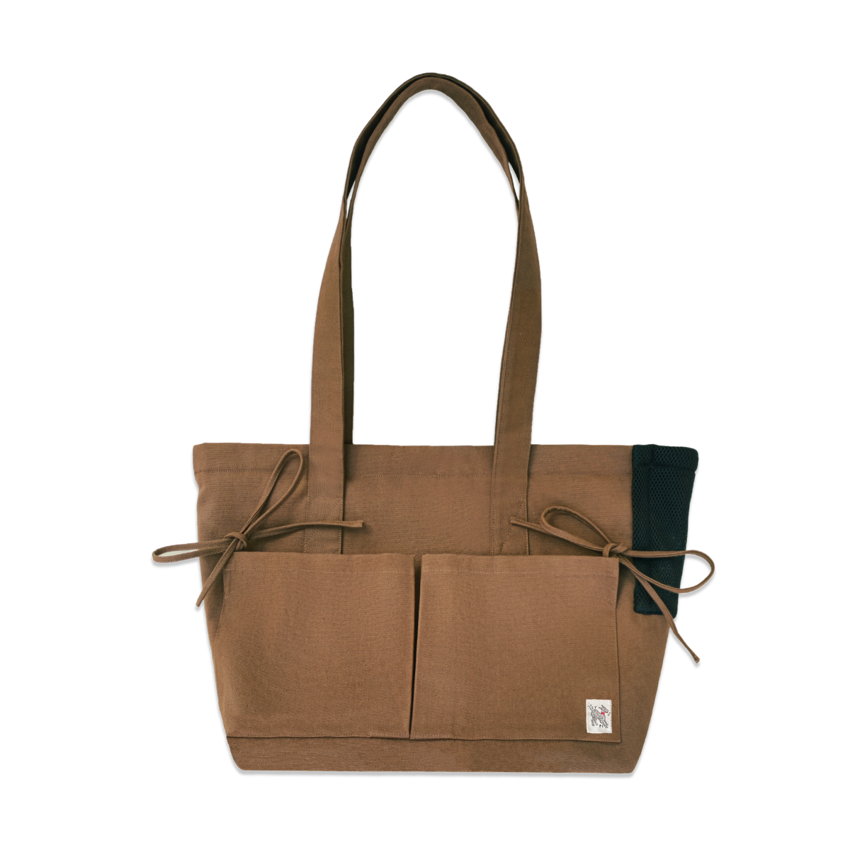 Marsu_Tote_Bag_Pet_Carrier_-_Craft_-_01.png