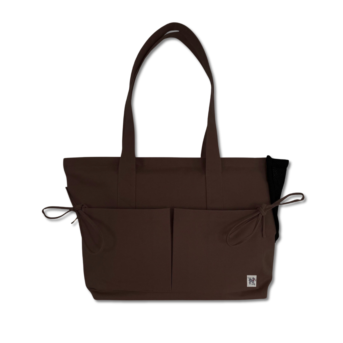 Marsu_Tote_Bag_Pet_Carrier_-_Deep_Brown_-_01_fc06055c-23bd-4975-9978-6e0be0ac9c0b.png