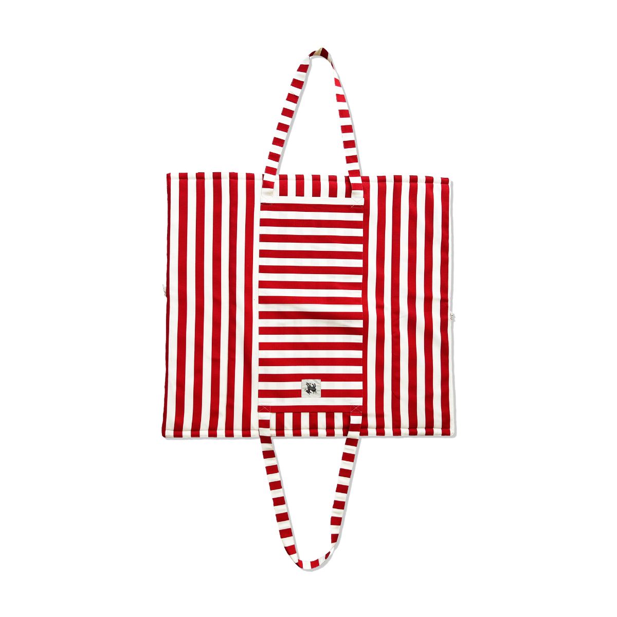 Mat-in-a-Bag_-_Red_Stripes_-_05.png