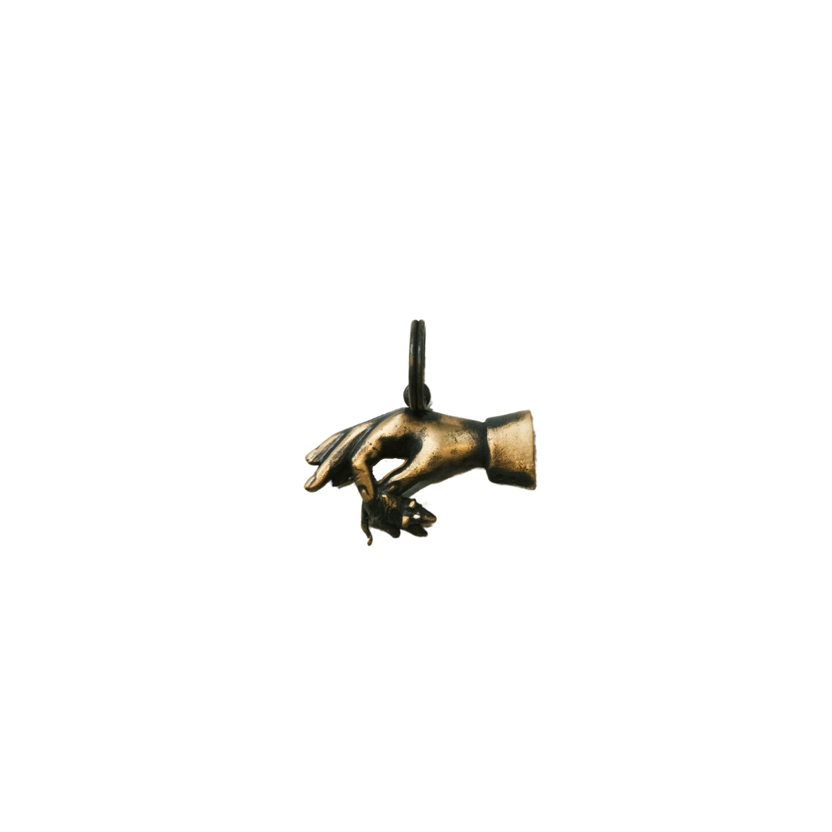 MouseintheHouse-OxidisedBrass-01.png