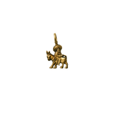 Lucky Charms For Pets + Humans: Nasreddin Hoca
