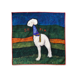 Party Pet + Human Bandana