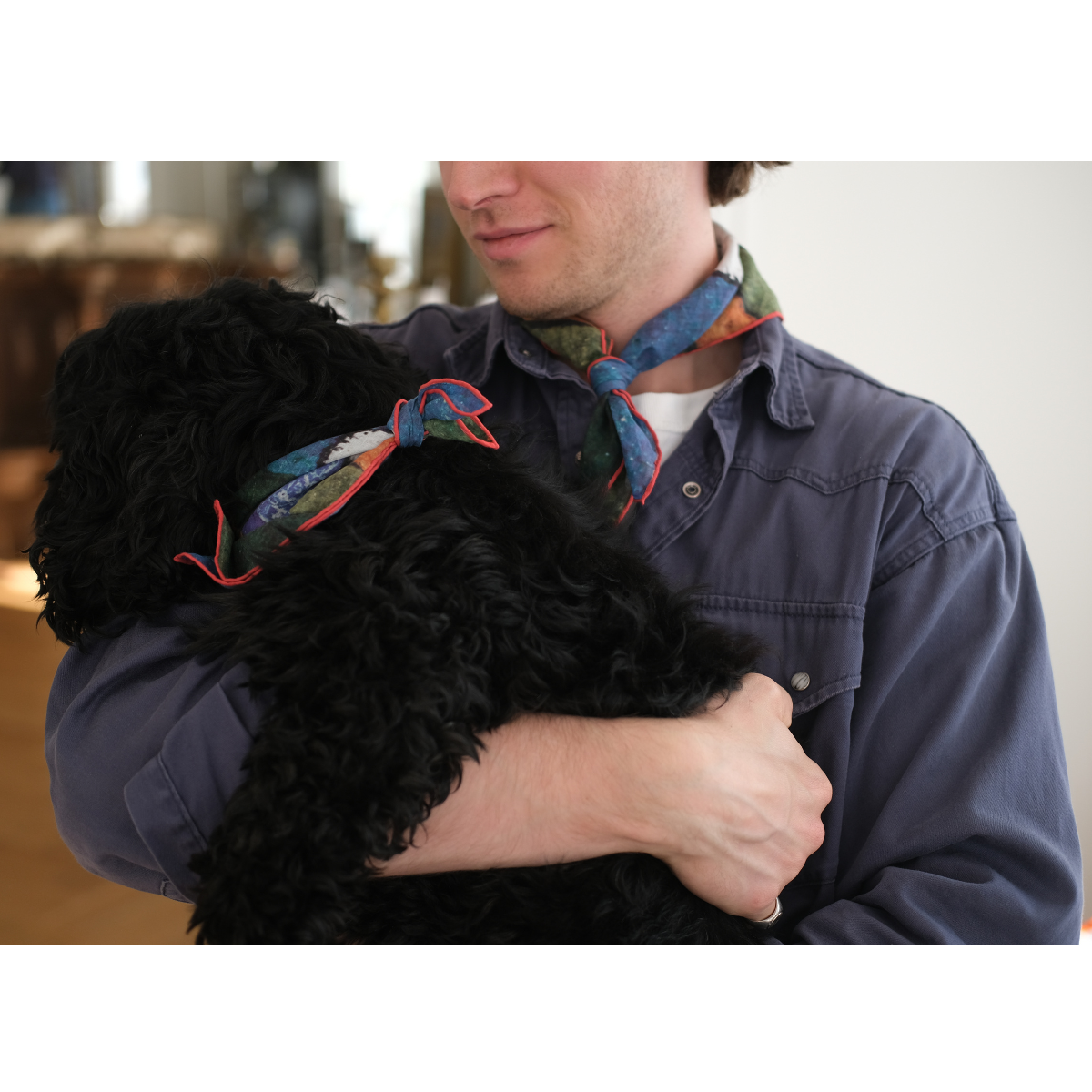 Party_Pet_Human_Bandana_-_LS_04.png