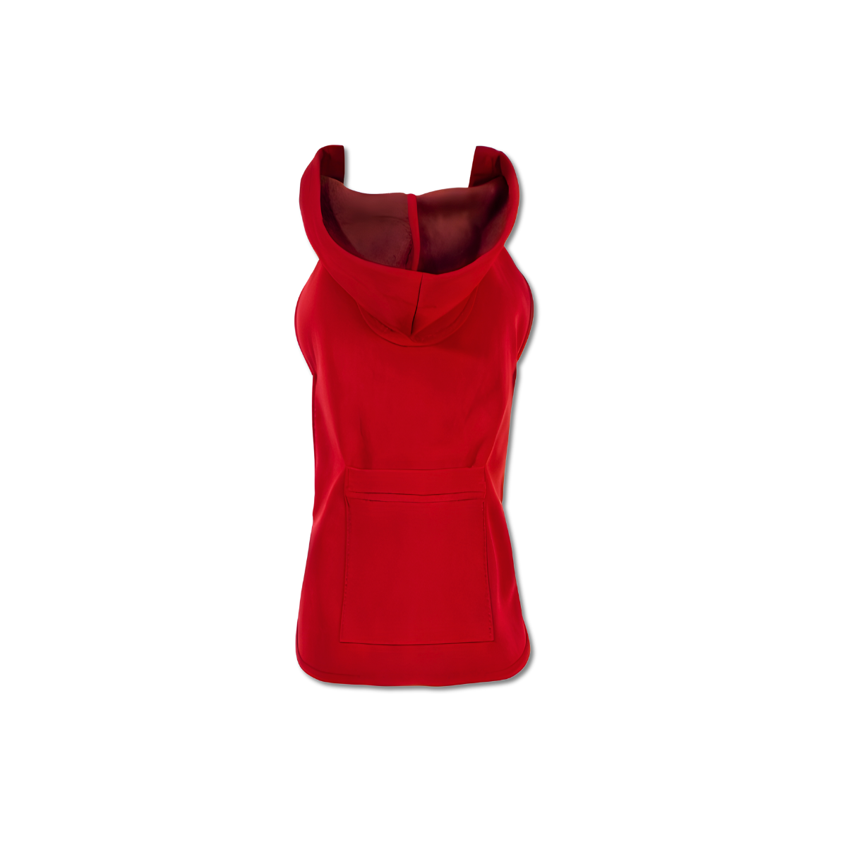 Pluvio_Dog_Raincoat_-_Red_-01_c8891746-2348-40c4-b773-f27a7445ca0c.png