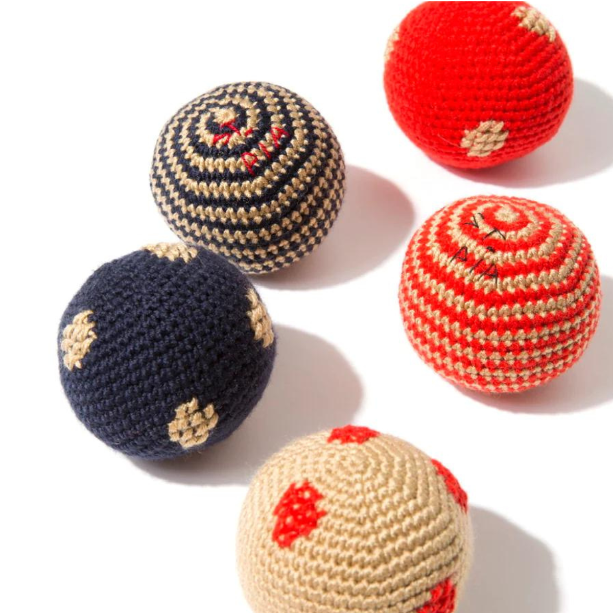 Polka_Dot_Handmade_Dog_Cat_Toy_-_All_-_01_545d42cd-6528-48db-8478-adedad659110.png