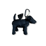 PomPaw Poop Bag Holder