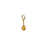 Lucky Charms For Pets + Humans: Racket