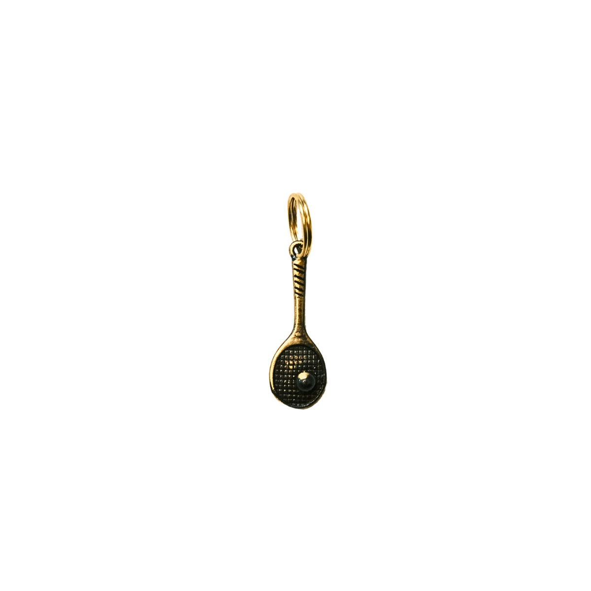 Racket-OxidisedBrass-01.png