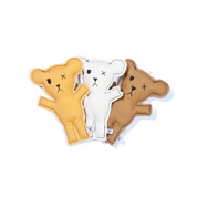 Robear Handmade Dog + Cat Toy