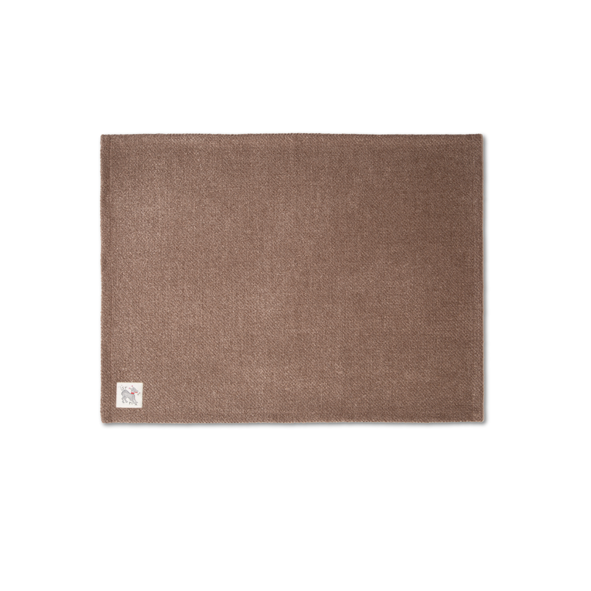 Sandy_Blankie_Pet_Blanket_Mat_-_without_fluff_-_Sandy_-_01.png