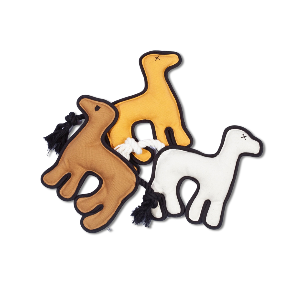 Spirit_Animal_Handmade_Dog_Cat_Toy_-_ALL_-_01.png