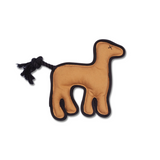 Spirit Animal Handmade Dog + Cat Toy