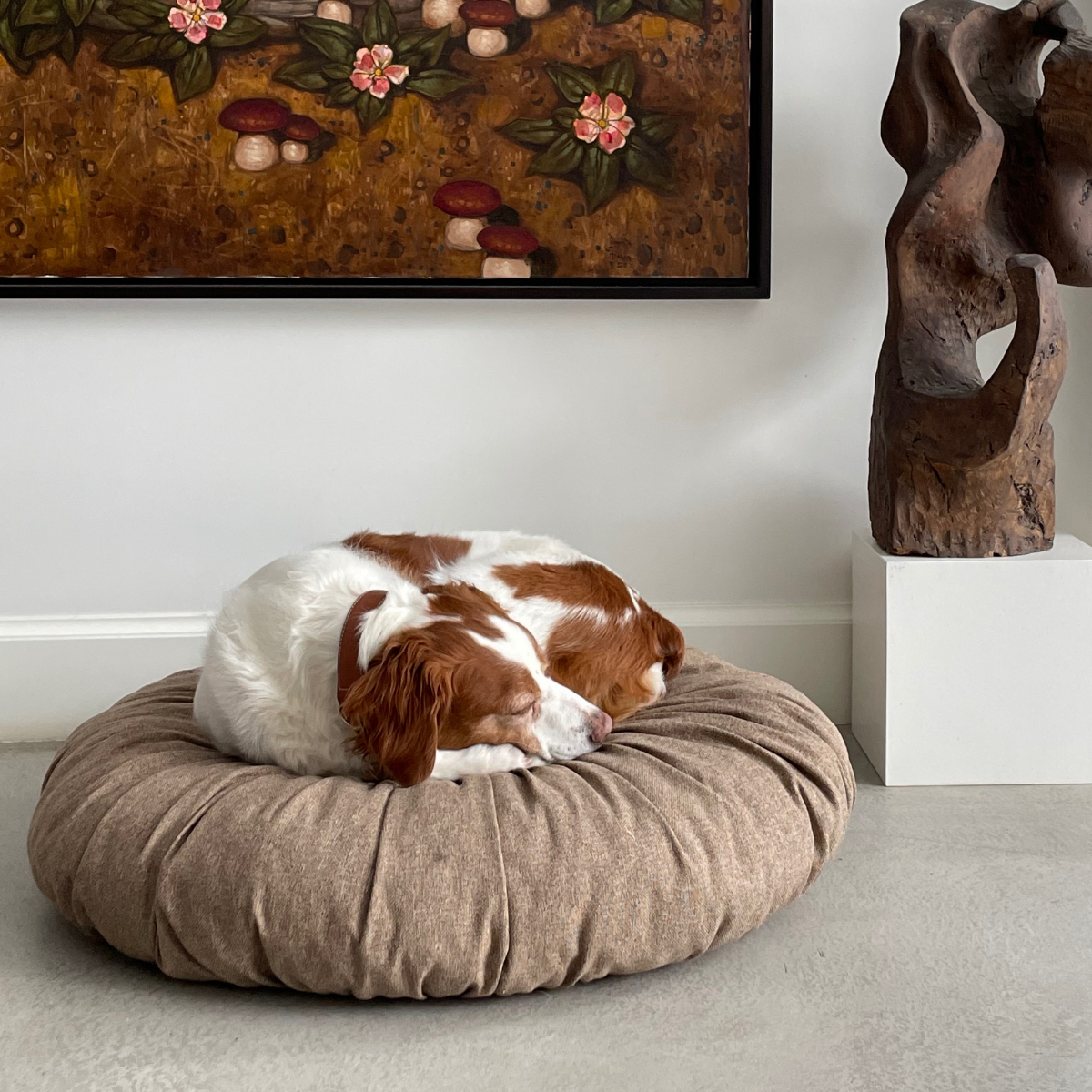 Toque_Dog_Cat_Bed_-_LS_03.png