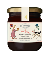 Feeling of Home Candle