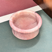 Marbowl Dog + Cat Bowl
